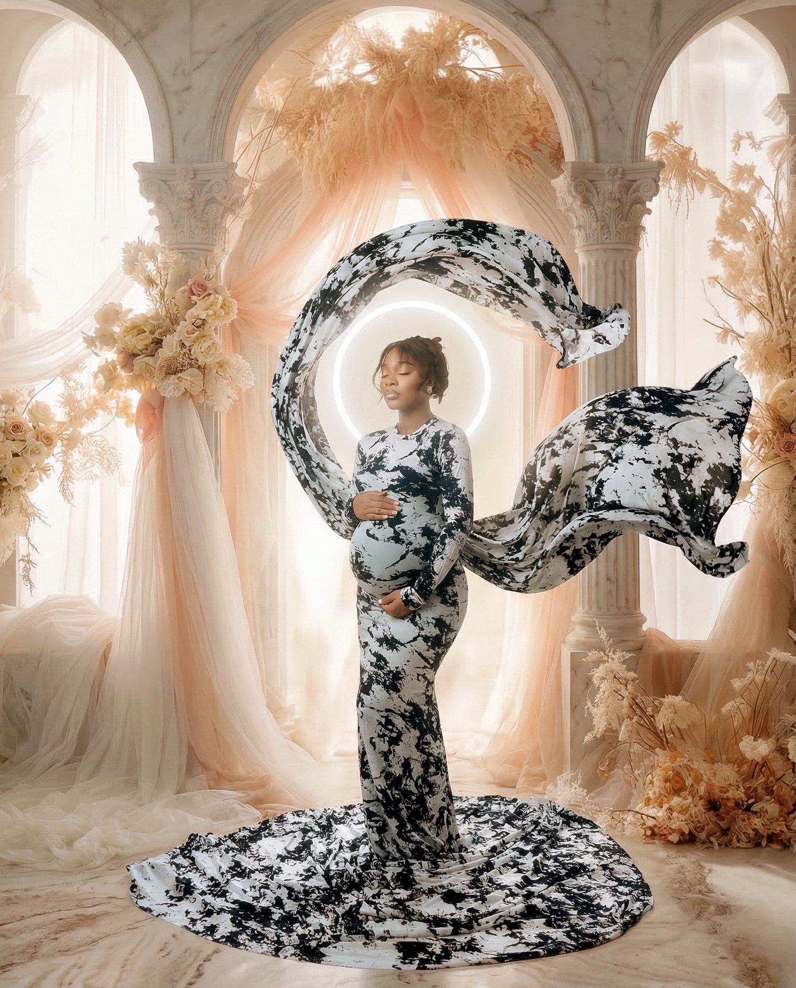portfolio image