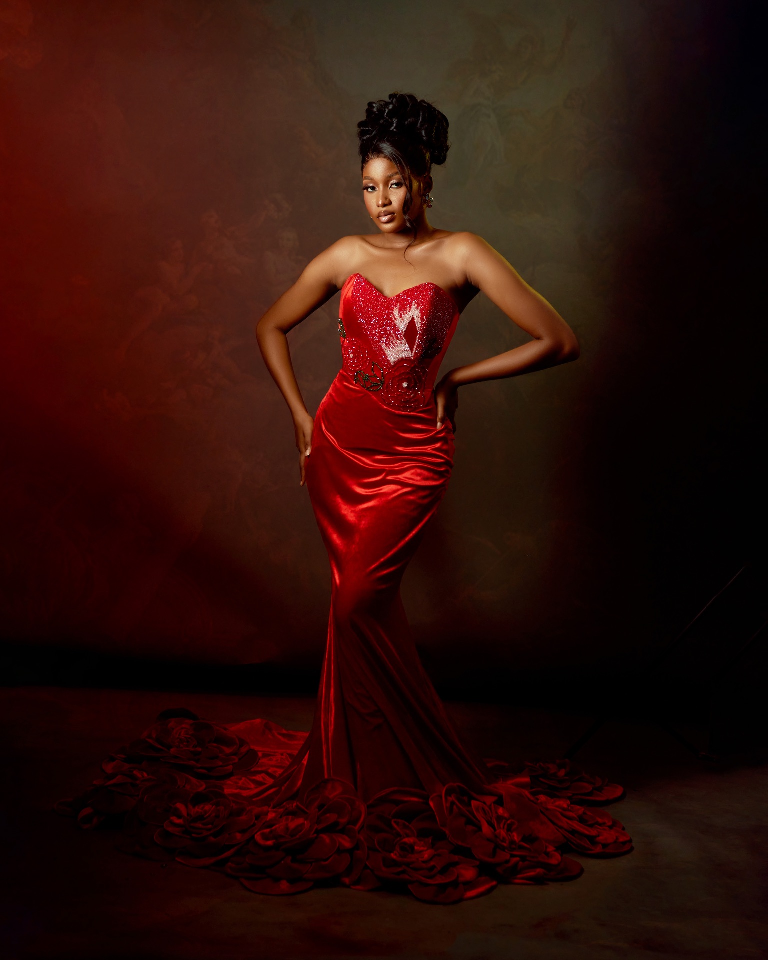 portfolio image